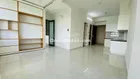 Chính chủ cần bán căn hộ Sài Gòn Intela, 1,67 tỷ bao thuế phí sang tên, tặng ít nội thất