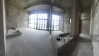 The Galleria: Bán căn hộ Loft 2PN diện tích lên tới 100m2 giá chỉ 20 tỷ