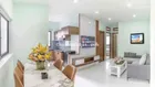 CHO THUÊ CĂN HỘ - 2 PHÒNG NGỦ - CÁCH CHỢ NGÔ QUYỀN 200M - PHƯỜNG 6 - ĐÀ LẠT - 10.5 TRIỆU/THÁNG