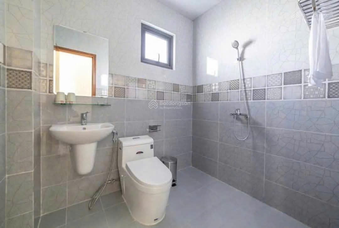 CHO THUÊ CĂN HỘ - 2 PHÒNG NGỦ - CÁCH CHỢ NGÔ QUYỀN 200M - PHƯỜNG 6 - ĐÀ LẠT - 10.5 TRIỆU/THÁNG