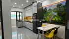 Bán chung cư 3PN, 2WC tại N4CD Trung Hòa Nhân Chính, Thanh Xuân, Hà Nội, 7,8 tỷ, 119,8m2