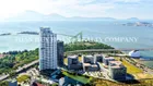 Bán chung cư Blooming Đà Nẵng 2 PN full nội thất, diện tích 109m2 giá 4 tỷ - Toàn Huy Hoàng Realty