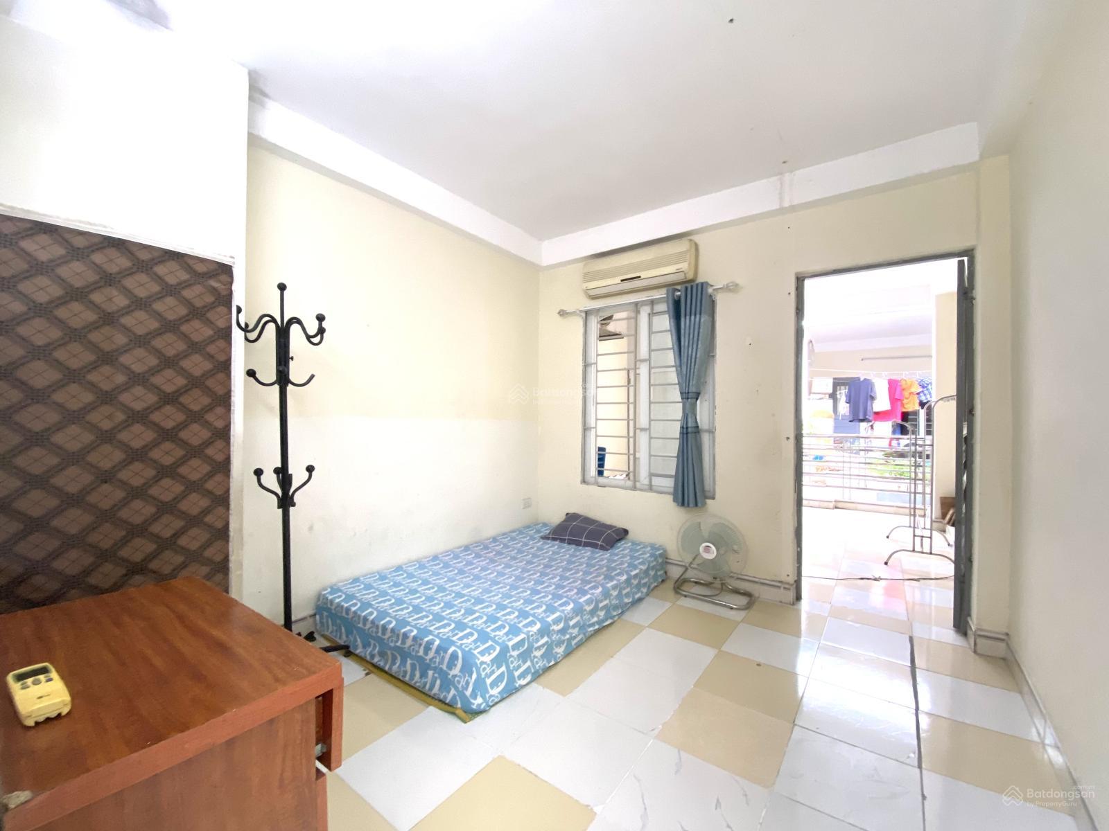 Cho thuê phòng 30m2 full đồ rẻ đẹp, VS khép kín, giờ tự do, không chung chủ. LH 0988 823 *** Cho thuê phòng 30m2 full đồ rẻ đẹp, VS khép kín, giờ tự do, không chung chủ. LH 0988 823 ***