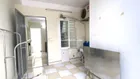 Cho thuê phòng 30m2 full đồ rẻ đẹp, VS khép kín, giờ tự do, không chung chủ. LH 0988 823 ***