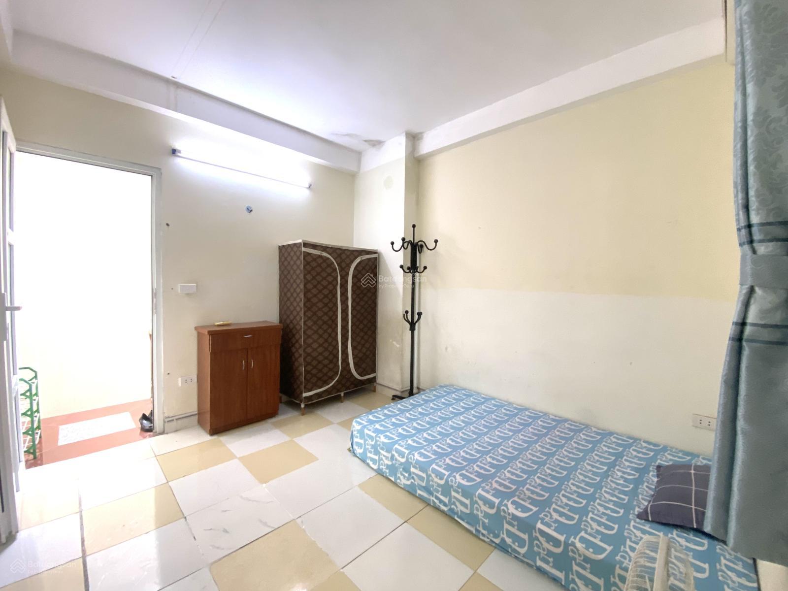 Cho thuê phòng 30m2 full đồ rẻ đẹp, VS khép kín, giờ tự do, không chung chủ. LH 0988 823 *** Cho thuê phòng 30m2 full đồ rẻ đẹp, VS khép kín, giờ tự do, không chung chủ. LH 0988 823 ***
