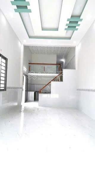 Bán dãy trọ mới xây gồm 1 kiot, 4 phòng 150m2 Khu đô thị Mỹ Phước 3, Thới Hòa, Bến Cát, Bình Dương Bán dãy trọ mới xây gồm 1 kiot, 4 phòng 150m2 Khu đô thị Mỹ Phước 3, Thới Hòa, Bến Cát, Bình Dương