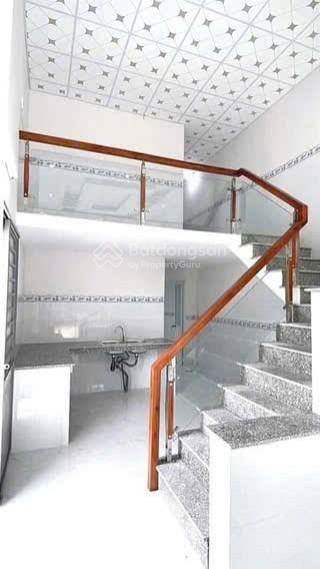 Bán dãy trọ mới xây gồm 1 kiot, 4 phòng 150m2 Khu đô thị Mỹ Phước 3, Thới Hòa, Bến Cát, Bình Dương Bán dãy trọ mới xây gồm 1 kiot, 4 phòng 150m2 Khu đô thị Mỹ Phước 3, Thới Hòa, Bến Cát, Bình Dương