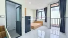 Phòng trọ mới xây full nội thất hiện đại Nơ Trang Long Bình Thạnh gần đại học Văn Lang