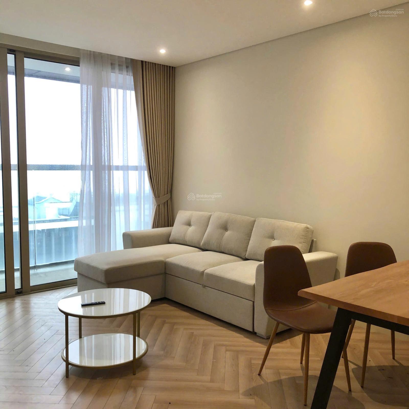 Siêu hiếm! Quản lý cho thuê quỹ căn hộ 2PN - 2wc full nội thất Epic Tower Duy Tân giá tốt nhất Siêu hiếm! Quản lý cho thuê quỹ căn hộ 2PN - 2wc full nội thất Epic Tower Duy Tân giá tốt nhất