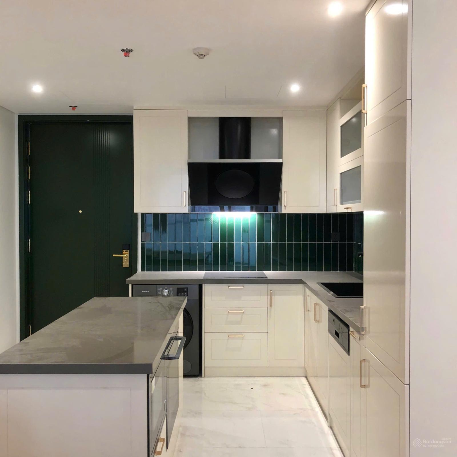 Siêu hiếm! Quản lý cho thuê quỹ căn hộ 2PN - 2wc full nội thất Epic Tower Duy Tân giá tốt nhất Siêu hiếm! Quản lý cho thuê quỹ căn hộ 2PN - 2wc full nội thất Epic Tower Duy Tân giá tốt nhất