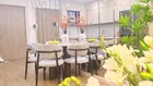 Bán CC The Sapphire S202 , Tây Mỗ, Nam Từ Liêm, 5,42 tỷ, 75,2m2, hàng hot view đẹp. Tuấn 0392 969 ***