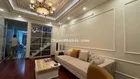 Hàng hiếm em sẵn - Vương Thừa Vũ - phân lô ô tô - 6 tầng thang máy - ngõ thông - kinh doanh đỉnh