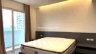 BÁN CĂN HỘ ĐẸP TẦNG CAO TÒA E1 CIPUTRA, TÂY HỒ