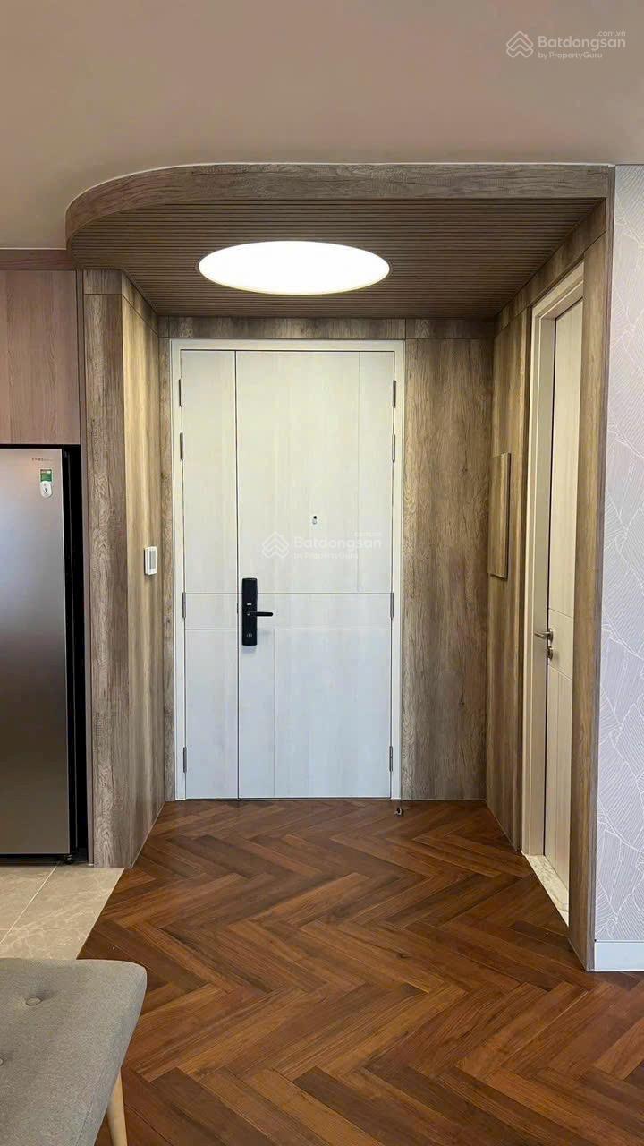 Chính chủ cần bán nhanh căn hộ chung cư 3PN 128m2 Empire City giá 33 tỷ đảm bảo rẻ nhất thị trường Chính chủ cần bán nhanh căn hộ chung cư 3PN 128m2 Empire City giá 33 tỷ đảm bảo rẻ nhất thị trường