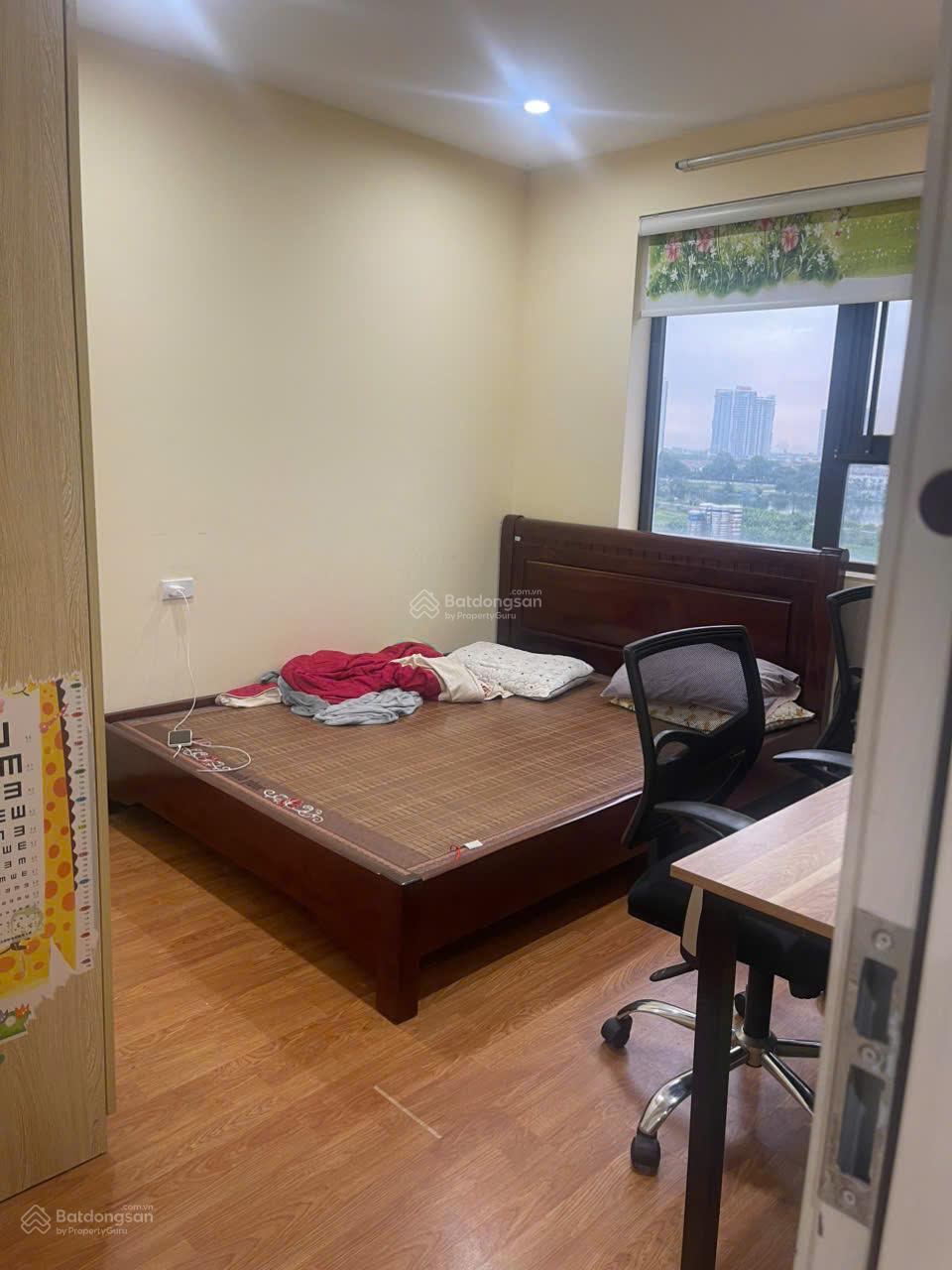 Bán CC toà A tại Đồng Phát Park View Vĩnh Hoàng DT: 76,8m2 2 PN 2 WC. Full nội thất. LH 0983 873 *** Bán CC toà A tại Đồng Phát Park View Vĩnh Hoàng DT: 76,8m2 2 PN 2 WC. Full nội thất. LH 0983 873 ***