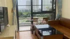 Bán CC toà A tại Đồng Phát Park View Vĩnh Hoàng DT: 76,8m2 2 PN 2 WC. Full nội thất. LH 0983 873 ***