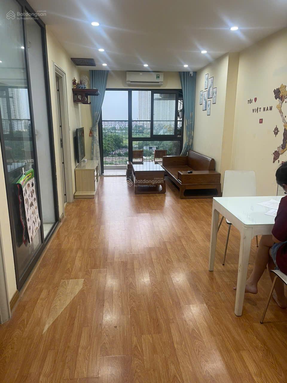 Bán CC toà A tại Đồng Phát Park View Vĩnh Hoàng DT: 76,8m2 2 PN 2 WC. Full nội thất. LH 0983 873 *** Bán CC toà A tại Đồng Phát Park View Vĩnh Hoàng DT: 76,8m2 2 PN 2 WC. Full nội thất. LH 0983 873 ***