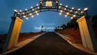 Bán đất tại Đường Tài Dụng, Xã Lộc Tân, Bảo Lâm, Lâm Đồng, 6,3 triệu VND/m2, 140m2