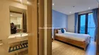 Vị trí đẹp cho căn hộ 2pn2vs giá chỉ nhỉnh 2 đồng. Full nội thất đầy đủ cả đồ điện