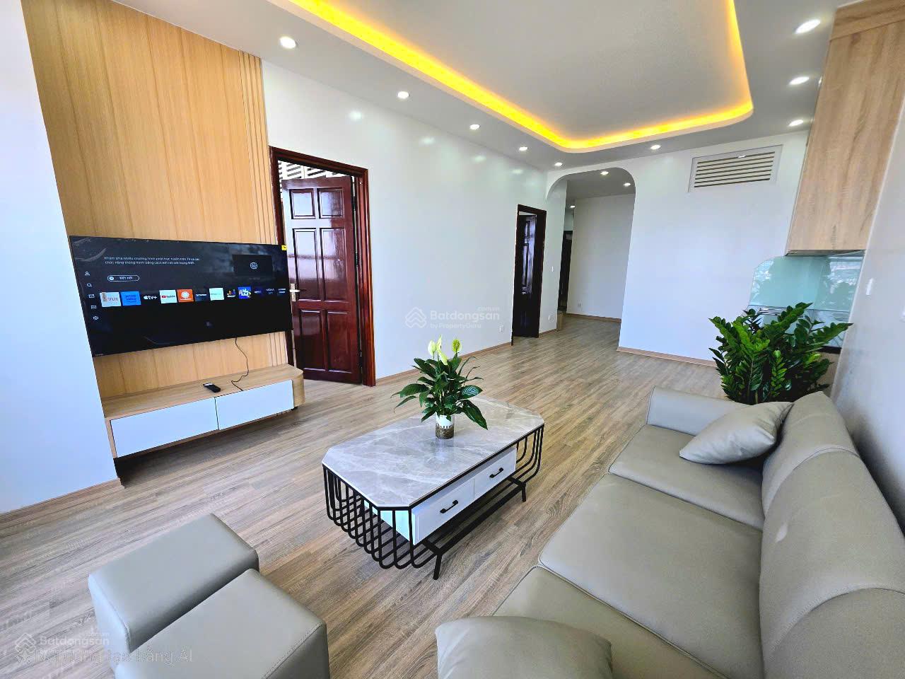 Chính chủ gửi bán căn hộ 70m2 tòa CT12 Văn Phú - sổ hồng chính chủ - hỗ trợ bank - giá nhỉnh 4 tỷ Chính chủ gửi bán căn hộ 70m2 tòa CT12 Văn Phú - sổ hồng chính chủ - hỗ trợ bank - giá nhỉnh 4 tỷ