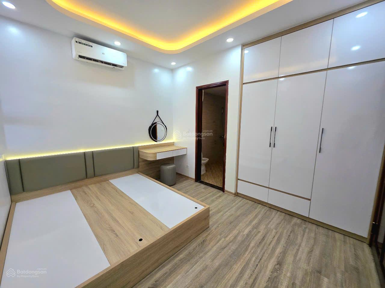 Chính chủ gửi bán căn hộ 70m2 tòa CT12 Văn Phú - sổ hồng chính chủ - hỗ trợ bank - giá nhỉnh 4 tỷ Chính chủ gửi bán căn hộ 70m2 tòa CT12 Văn Phú - sổ hồng chính chủ - hỗ trợ bank - giá nhỉnh 4 tỷ