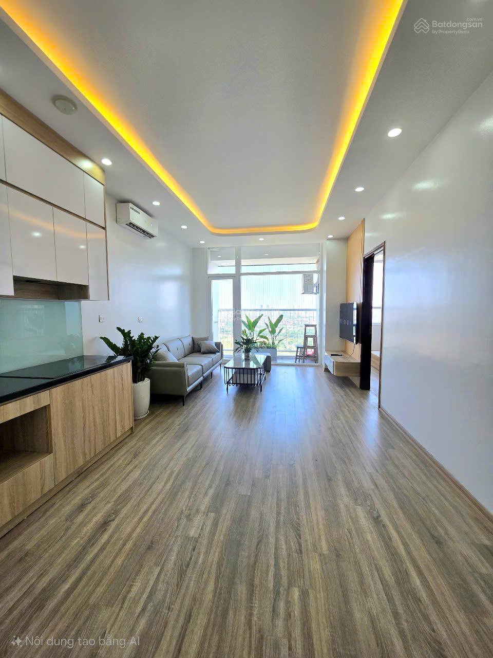 Chính chủ gửi bán căn hộ 70m2 tòa CT12 Văn Phú - sổ hồng chính chủ - hỗ trợ bank - giá nhỉnh 4 tỷ