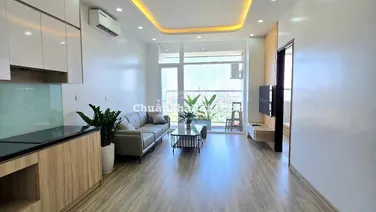Chính chủ gửi bán căn hộ 70m2 tòa CT12 Văn Phú - sổ hồng chính chủ - hỗ trợ bank - giá nhỉnh 4 tỷ