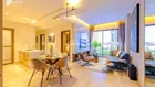100 suất nội bộ Masteri Centre Point, 2PN, Việt kiều hay NNN mua được, chỉ 450 triệu nhận nhà