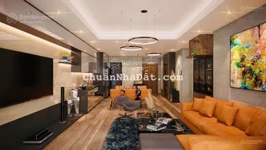 Bán 2 căn hộ 88 Láng Hạ 112m 2 ngủ 9,8 tỷ ------- ( 144m 3ngủ 3wc giá 12 tỷ)