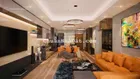 Bán 2 căn hộ 88 Láng Hạ 112m 2 ngủ 9,8 tỷ ------- ( 144m 3ngủ 3wc giá 12 tỷ)