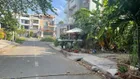 Bán đất nền khu 6B Intresco xã Bình Hưng, huyện Bình Chánh. Lô P4 - 28 5x20m giá 92triệu/m2