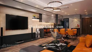 Imperia Garden 2 PN 66m2 - 6 tỷ, 75m2 - 6.5 tỷ - 3PN, 97m2 giá 8,5 tỷ, 120m2 11 tỷ, 173m2 giá 14 tỷ