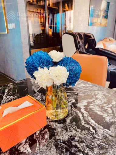 Imperia Garden 2 PN 66m2 - 6 tỷ, 75m2 - 6.5 tỷ - 3PN, 97m2 giá 8,5 tỷ, 120m2 11 tỷ, 173m2 giá 14 tỷ Imperia Garden 2 PN 66m2 - 6 tỷ, 75m2 - 6.5 tỷ - 3PN, 97m2 giá 8,5 tỷ, 120m2 11 tỷ, 173m2 giá 14 tỷ