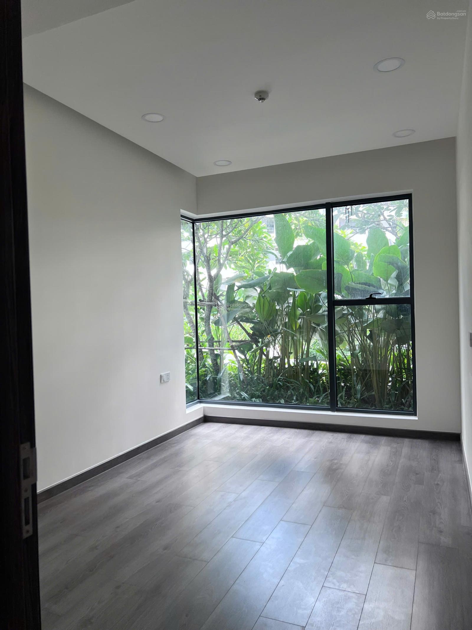 Thanh toán 20% - nhận ngay căn hộ 2PN+ view cây xanh (tặng ô xe riêng ~500tr) liên hệ 0966 758 ***