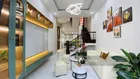 Chính chủ cần bán gấp căn 60m2/ 2Tỷ390 Đ.Ngô Chí Quốc P. Bình Chiểu Thủ Đức, gần chợ, LH 0936 466 ***