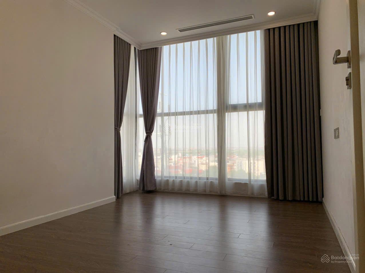Bán căn góc 3PN - 92m2 tại Sunshine Riverside Tây Hồ - Đã có sổ - Giá: 7.480 tỷ. LH: 0986 558 ***