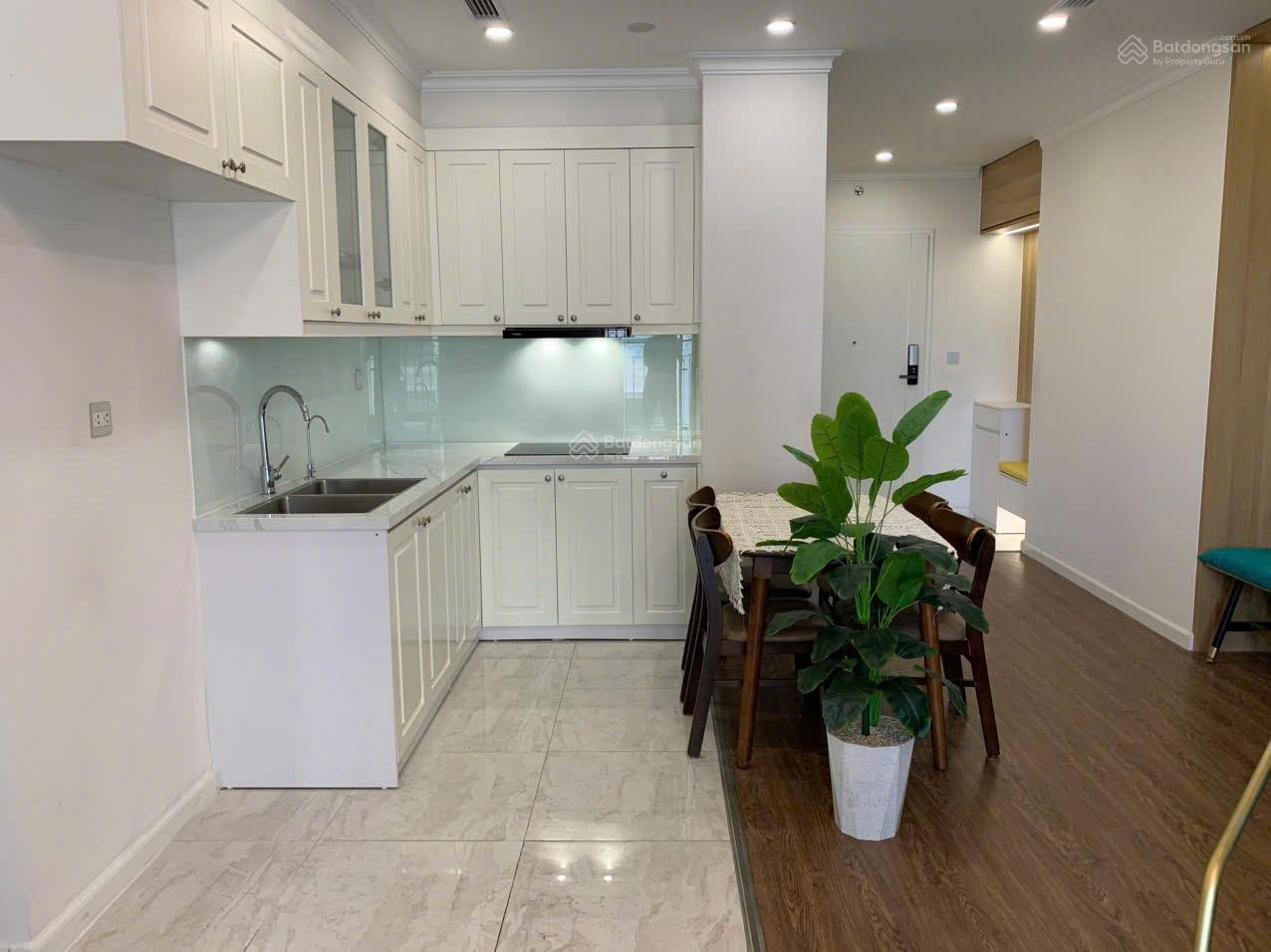 Bán căn góc 3PN - 92m2 tại Sunshine Riverside Tây Hồ - Đã có sổ - Giá: 7.480 tỷ. LH: 0986 558 ***