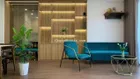Bán căn góc 3PN - 92m2 tại Sunshine Riverside Tây Hồ - Đã có sổ - Giá: 7.480 tỷ. LH: 0986 558 ***