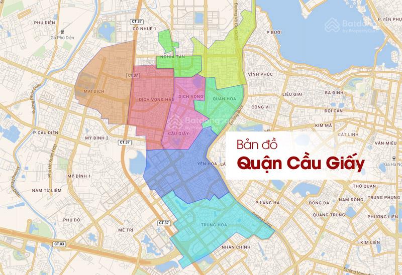 Cần Bán Nhà Mặt Ngõ To Phố Nghĩa Đô, Quận Cầu Giấy. DT sổ 55m2 x 5T, MT 5m vị trí đẹp, KD sầm uất