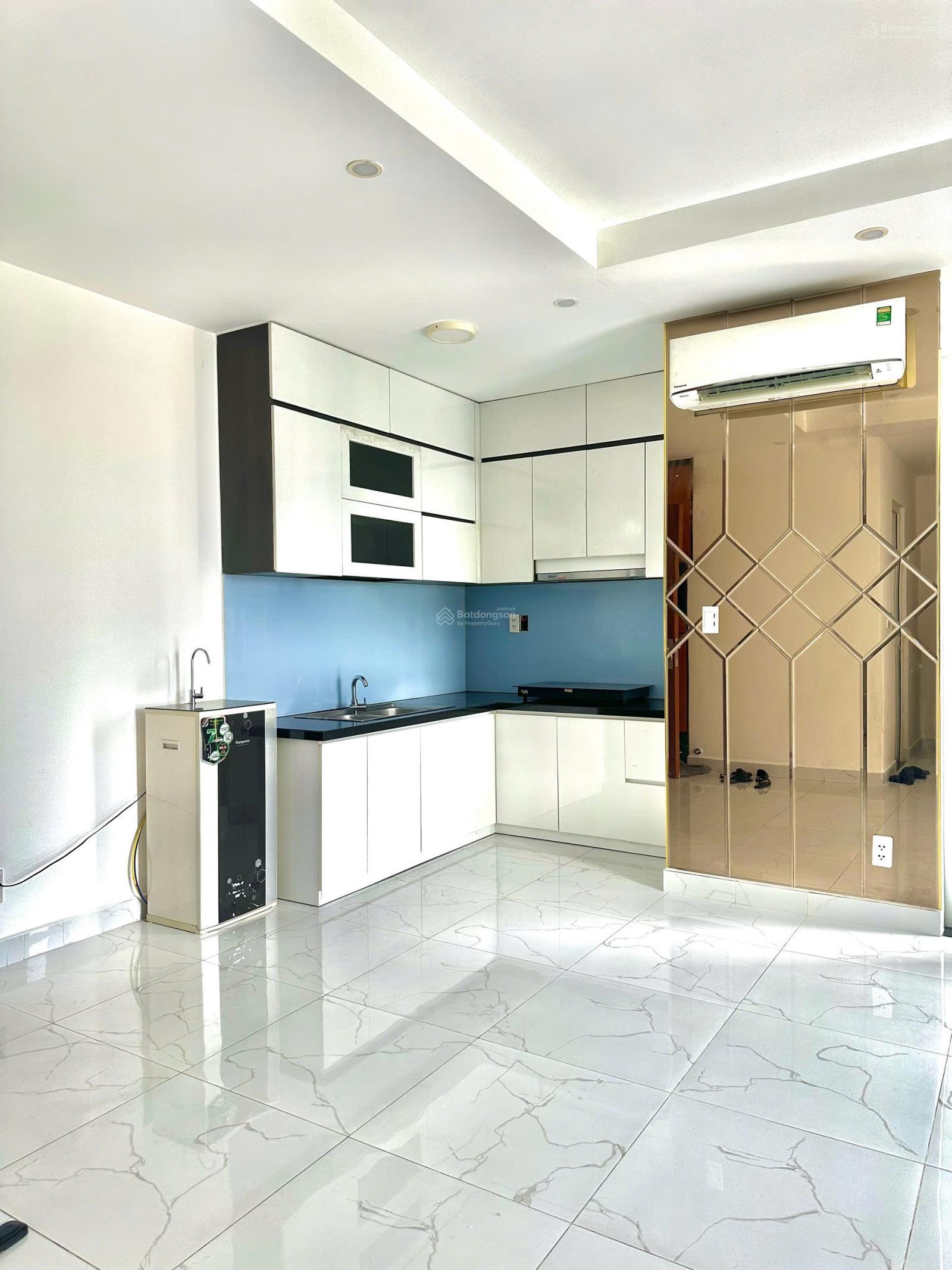 Hàng Hiếm, Bán căn hộ Conic Riverside Q8, 2PN, 1WC=3 tỷ, 65m2,Đông Nam, LH 0933 666 *** Em Đức