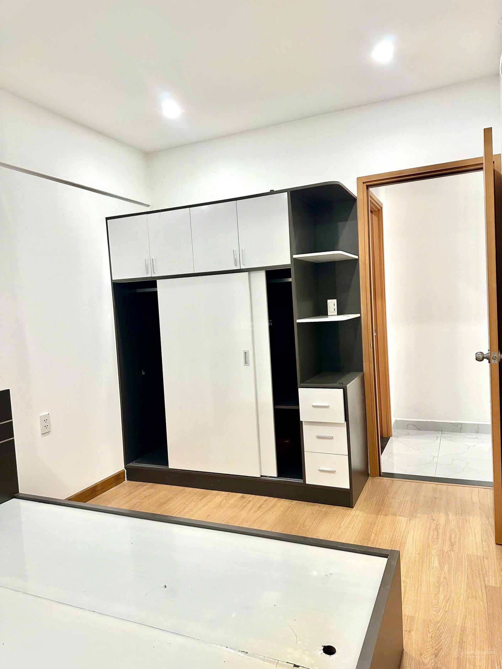 Hàng Hiếm, Bán căn hộ Conic Riverside Q8, 2PN, 1WC=3 tỷ, 65m2,Đông Nam, LH 0933 666 *** Em Đức