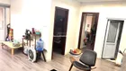 Chị gái em cần chuyển nhượng lại căn 2PN 70m2 KĐT Nam Cường chỉ 5,2 tỷ NT đầy đủ ạ