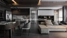 Bán căn hộ tại Hoa Sen - Lotus Apartment, Quận 11, 95m2, 3PN, 2WC, 4.8tỷ sổ hồng, 0932 742 *** Trúc