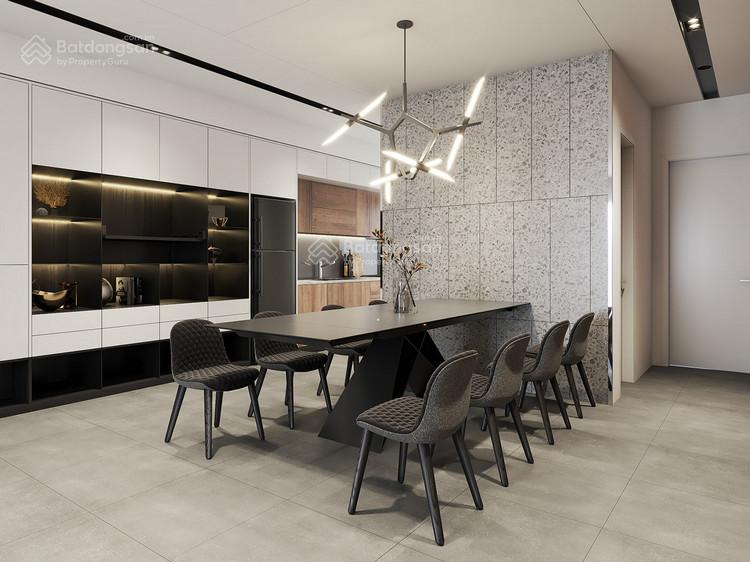 Bán căn hộ tại Hoa Sen - Lotus Apartment, Quận 11, 95m2, 3PN, 2WC, 4.8tỷ sổ hồng, 0932 742 *** Trúc