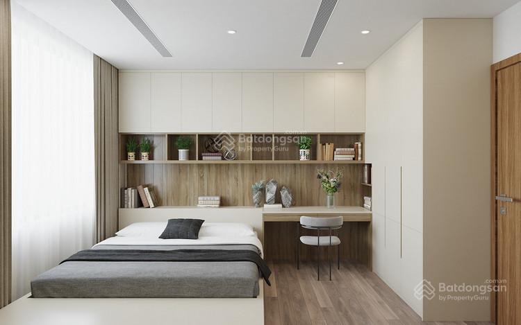 Bán căn hộ tại Hoa Sen - Lotus Apartment, Quận 11, 95m2, 3PN, 2WC, 4.8tỷ sổ hồng, 0932 742 *** Trúc