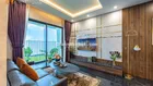 Chính chủ bán căn hộ 111m2 - 3 phòng ngủ chung cư N07 căn góc thoáng mát - 8.2 tỷ - 0988 579 ***
