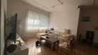Chính chủ bán gấp Copac Square tâm huyết làm nội thất cực đẹp 80m2 - 2PN 2WC view thoáng giá 4.6 tỷ
