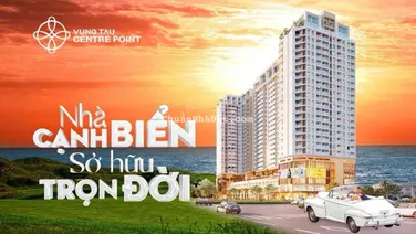 Giá gốc CĐT DIC! Căn 2PN view hồ 87,6m2 chỉ 3,768 tỷ nhận nhà 15/7, hướng nhà Đông Nam mát cả ngày