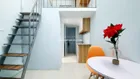 109 Nguyễn Văn Trỗi full nội thất, giá 3tr2, ngay gần ga Văn Quán, hồ gươm Plaza, hồ Văn Quán