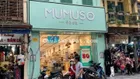 Cho thuê nhà mặt phố Nguyễn Tuân 100m² x 4 tầng. Mặt tiền 6m. Có thang máy giá chỉ 60tr